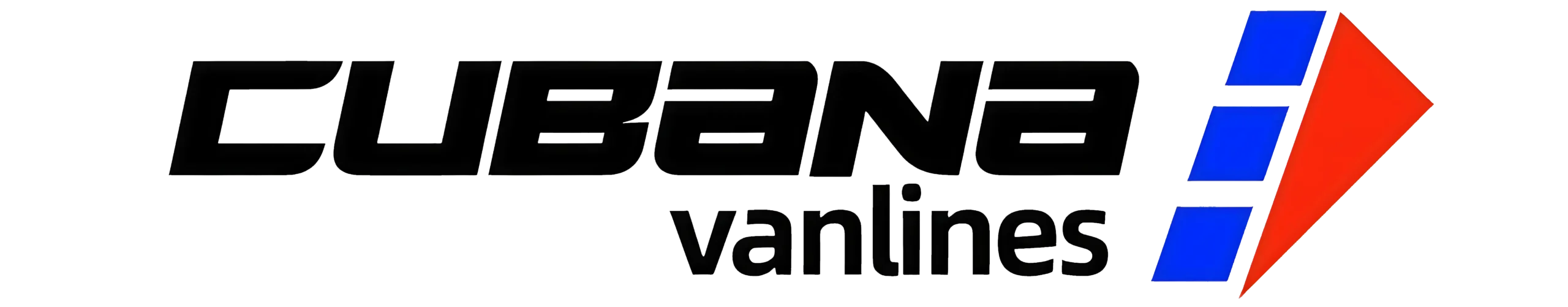 Transporte puerta a puerta Miami Tampa