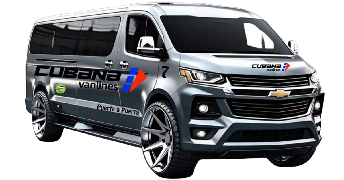 puerta a puerta tampa miami tampa puerta a puerta florida Viajes puerta a puerta tampa  Traslados puerta a puerta miami tampa viajes compartidos entre Tampa y miami