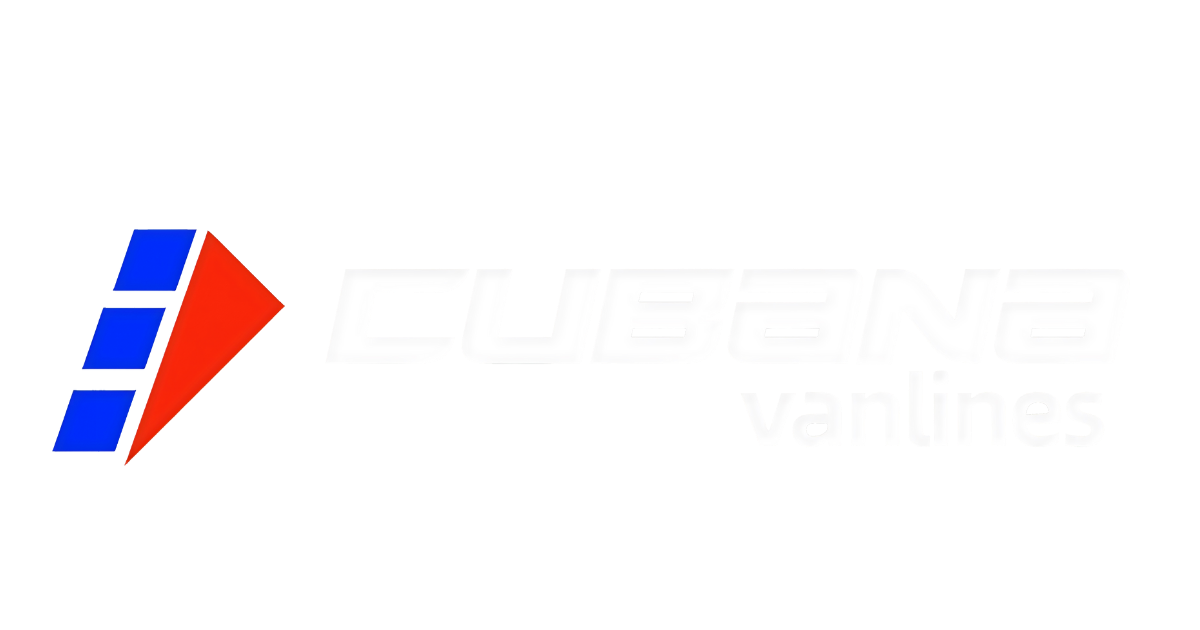 Transporte puerta a puerta